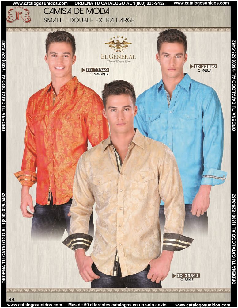 JR Boots PV2015v2_Page_034